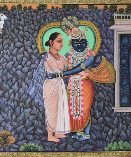 Pratham Milan