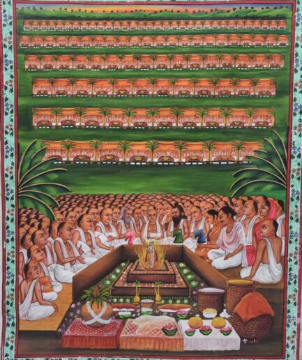 Somyagya