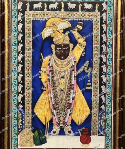 Chhappanbhog