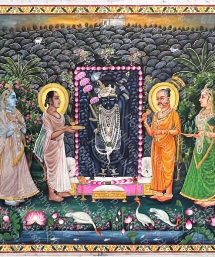 Ashtsakhi
