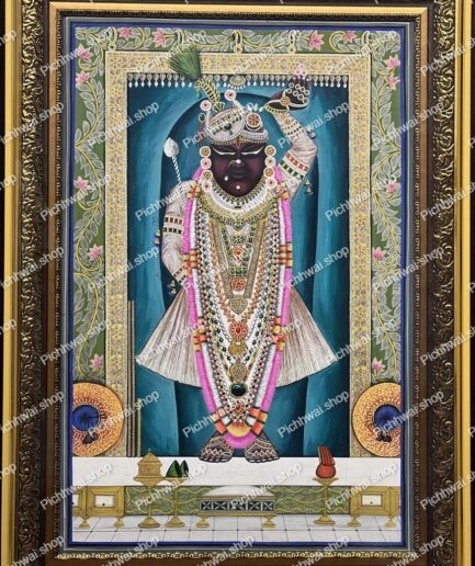 Dussehra