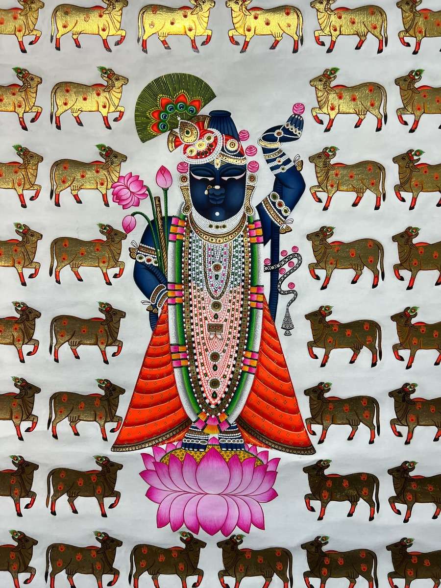 gc gold kabra (1)