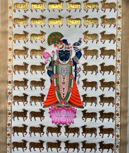 Gaucharan