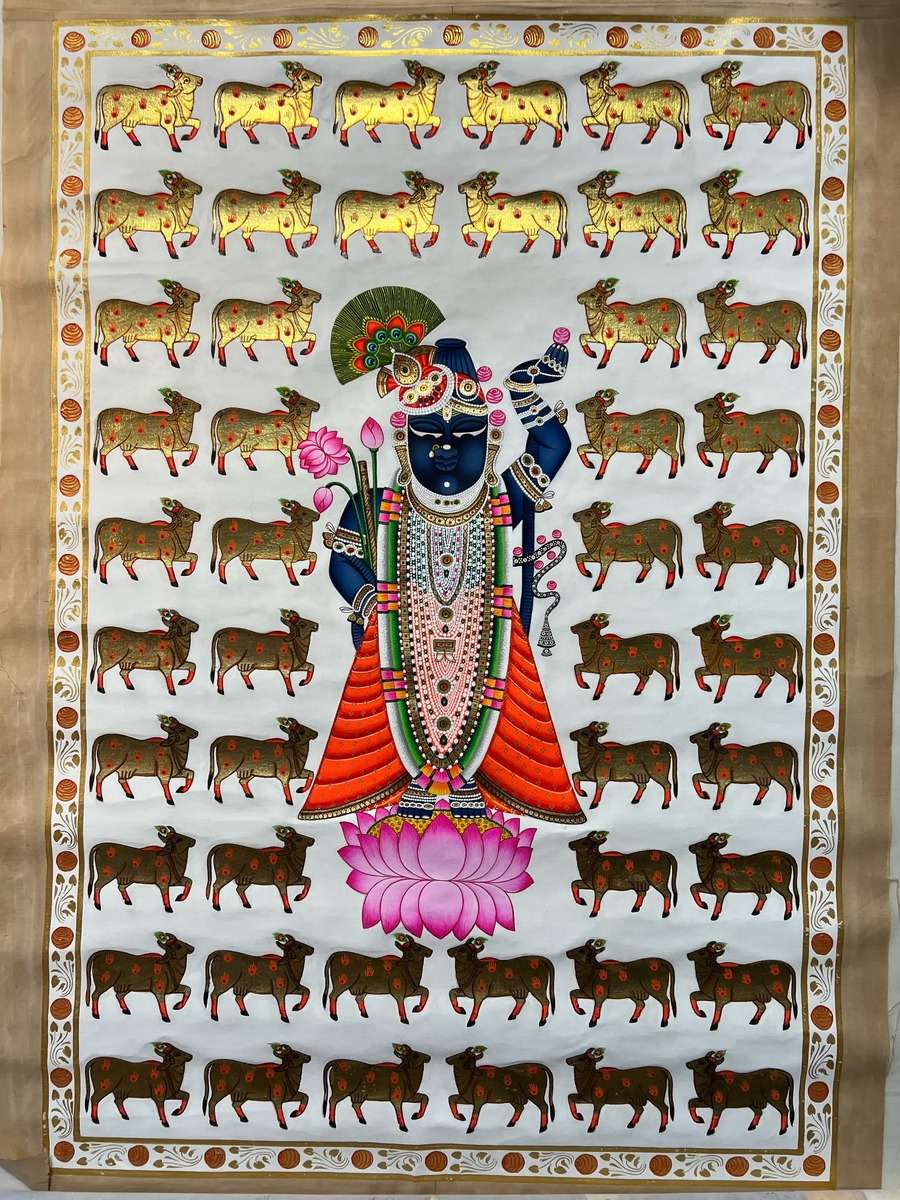 gc gold kabra (3)