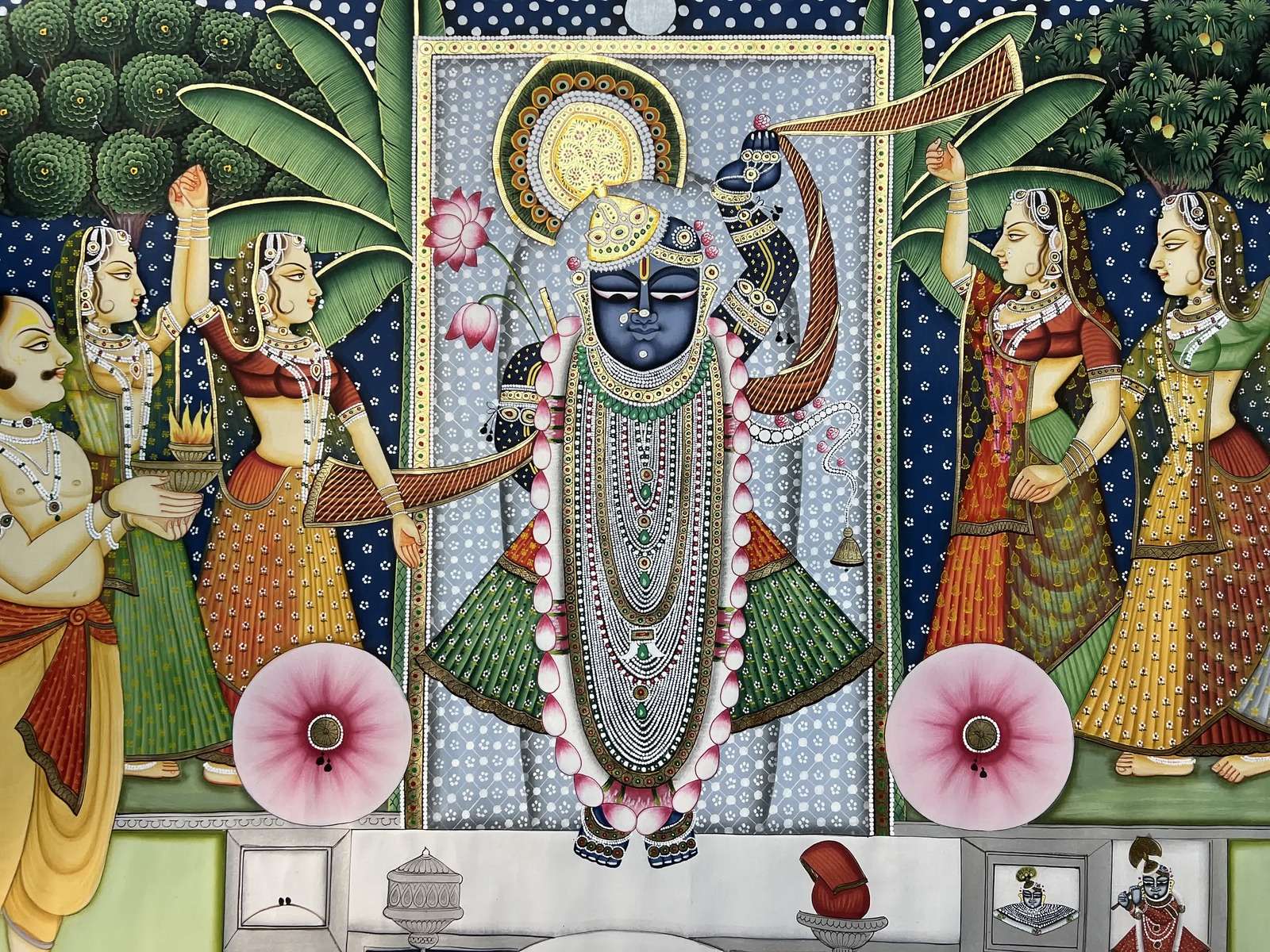ras ji (1)