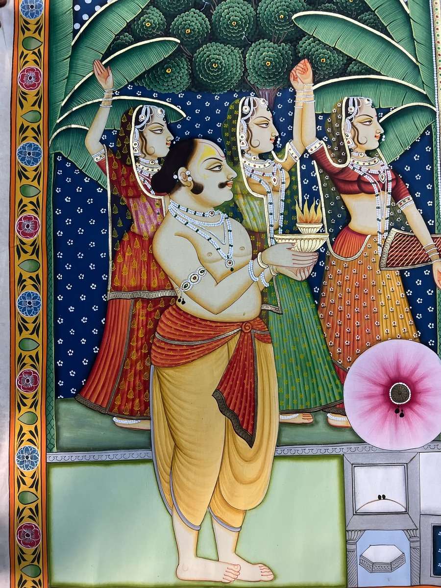 ras ji (3)
