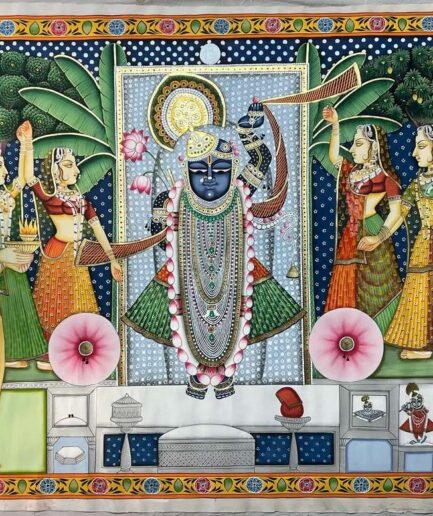 Sharad Rajbhog