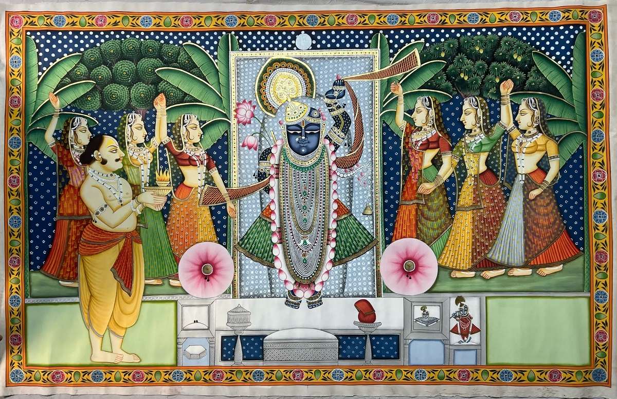 ras ji (5)